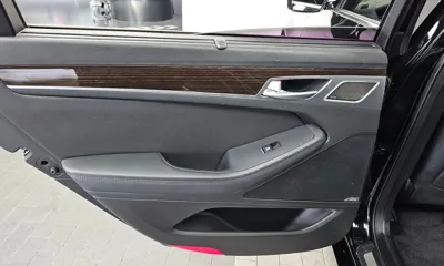 Genesis G80 2017, 84299 км, за 12143.89 USD - фото 25