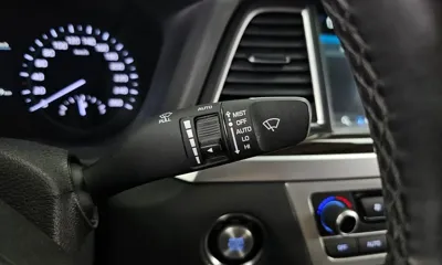 Genesis G80 2017, 84299 км, за 12143.89 USD - фото 29