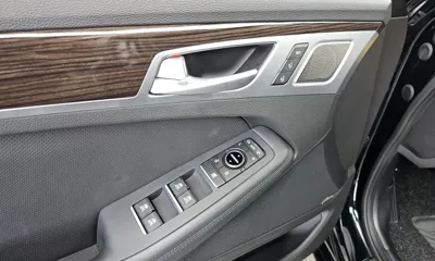 Genesis G80 2017, 84299 км, за 12143.89 USD - фото 30