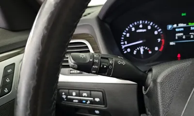 Genesis G80 2017, 84299 км, за 12143.89 USD - фото 33