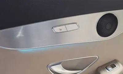 Mercedes-Benz GLC-Class 2018, 167083 км, за 13218.72 USD - фото 19
