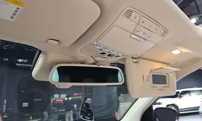 Mercedes-Benz GLC-Class 2018, 167083 км, за 13218.72 USD - фото 20