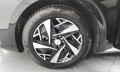 Hyundai Grandeur 2022, 78863 км, за 16187.64 USD