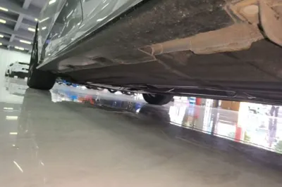 Honda Civic 2019, 40500 км, за 10882 USD - фото 25
