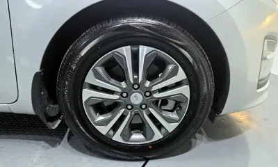 Kia Canival 2020, 50023 км, за 12751.9 USD