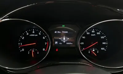 Kia Canival 2020, 50023 км, за 12751.9 USD - фото 8