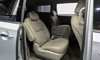 Kia Canival 2020, 50023 км, за 12751.9 USD - фото 12