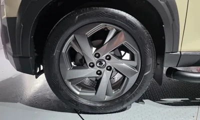 KG_Mobility_Ssangyong Rexton 2024, 59177 км, за 18762.22 USD