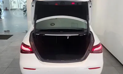 Mercedes-Benz E-Class 2022, 38269 км, за 27089.52 USD - фото 19