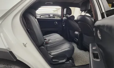 Hyundai Ioniq5 2022, 461885 км, за 9446.26 USD - фото 12