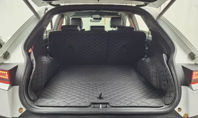 Hyundai Ioniq5 2022, 461885 км, за 9446.26 USD - фото 20