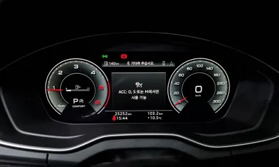 Audi Q5 2022, 25252 км, за 30845.48 USD - фото 8