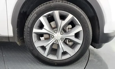 Hyundai Palisade 2022, 90036 км, за 18942.39 USD