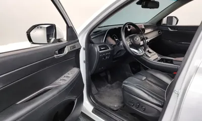 Hyundai Palisade 2022, 90036 км, за 18942.39 USD - фото 10