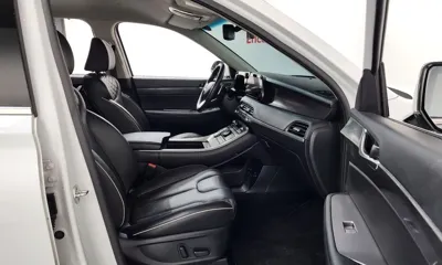 Hyundai Palisade 2022, 90036 км, за 18942.39 USD - фото 11