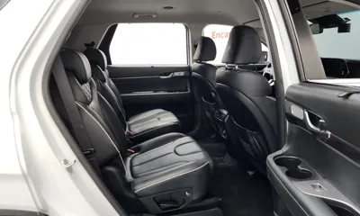 Hyundai Palisade 2022, 90036 км, за 18942.39 USD - фото 12