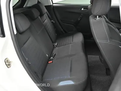 Peugeot 208 2015, 83767 км, за 2953.92 USD - фото 12