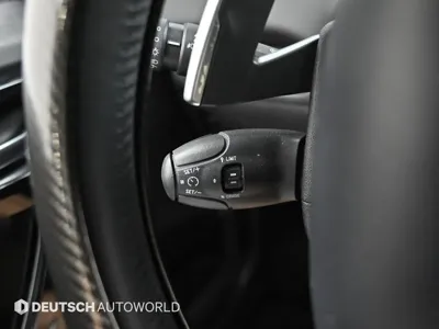 Peugeot 208 2015, 83767 км, за 2953.92 USD - фото 16