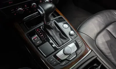 Audi A6 2015, 148238 км, за 4290.45 USD - фото 9