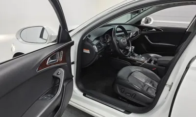 Audi A6 2015, 148238 км, за 4290.45 USD - фото 11