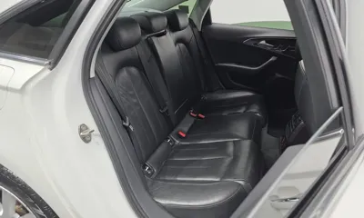Audi A6 2015, 148238 км, за 4290.45 USD - фото 12