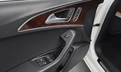 Audi A6 2015, 148238 км, за 4290.45 USD - фото 17