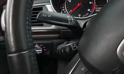 Audi A6 2015, 148238 км, за 4290.45 USD - фото 18