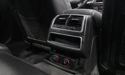 Audi A6 2015, 148238 км, за 4290.45 USD - фото 19