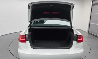 Audi A6 2015, 148238 км, за 4290.45 USD - фото 20