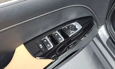 Kia K5 2023, 15982 км, за 16279.38 USD - фото 30