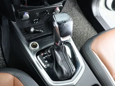 KG_Mobility_Ssangyong TIBOLI 2019, 41518 км, за 8130.62 USD - фото 9