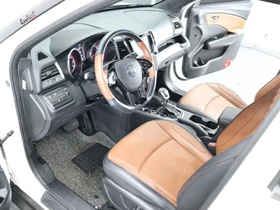 KG_Mobility_Ssangyong TIBOLI 2019, 41518 км, за 8130.62 USD - фото 10