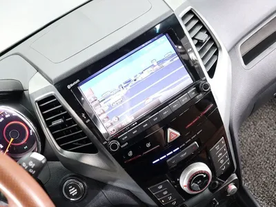 KG_Mobility_Ssangyong TIBOLI 2019, 41518 км, за 8130.62 USD - фото 16