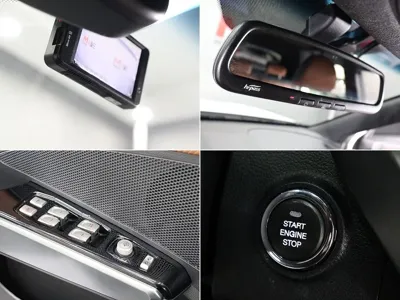 KG_Mobility_Ssangyong TIBOLI 2019, 41518 км, за 8130.62 USD - фото 19