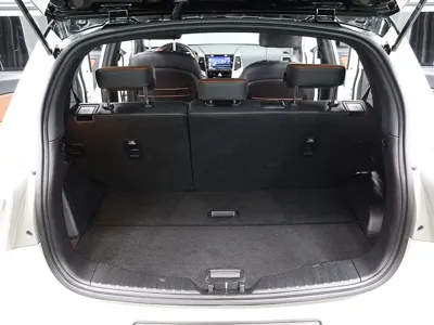 KG_Mobility_Ssangyong TIBOLI 2019, 41518 км, за 8130.62 USD - фото 20