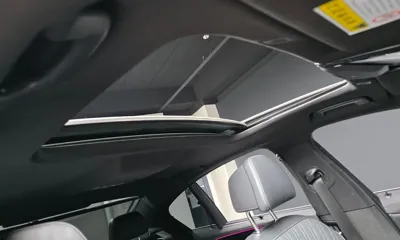 BMW 5-Series 2019, 89830 км, за 18708.15 USD - фото 18