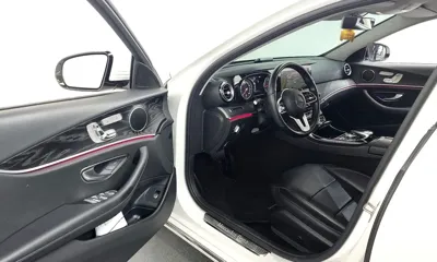 Mercedes-Benz E-Class 2019, 85659 км, за 15229.09 USD - фото 10