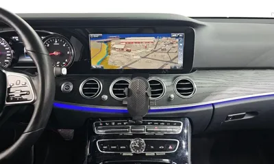 Mercedes-Benz E-Class 2019, 85659 км, за 15229.09 USD - фото 12
