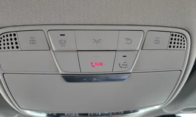 Mercedes-Benz E-Class 2019, 85659 км, за 15229.09 USD - фото 15