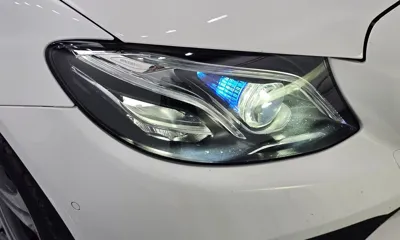 Mercedes-Benz E-Class 2019, 85659 км, за 15229.09 USD - фото 22