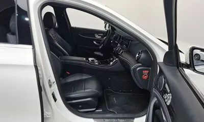 Mercedes-Benz E-Class 2019, 85659 км, за 15229.09 USD - фото 26