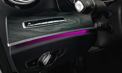 Mercedes-Benz E-Class 2019, 85659 км, за 15229.09 USD - фото 28