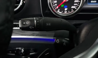 Mercedes-Benz E-Class 2019, 85659 км, за 15229.09 USD - фото 29
