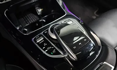 Mercedes-Benz E-Class 2019, 85659 км, за 15229.09 USD - фото 32