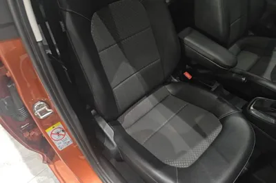 Volkswagen Santana 2015, 89700 км, за 5600 USD
