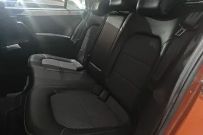 Volkswagen Santana 2015, 89700 км, за 5600 USD