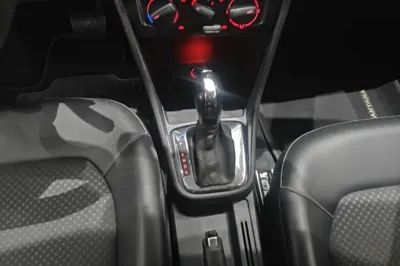 Volkswagen Santana 2015, 89700 км, за 5600 USD - фото 25