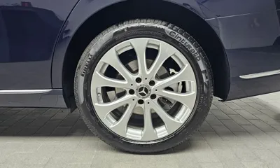 Mercedes-Benz E-Class 2020, 19060 км, за 22450.31 USD