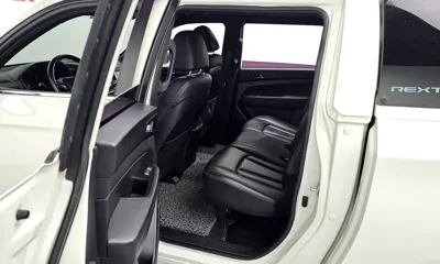 KG_Mobility_Ssangyong Rexton 2020, 88909 км, за 11562.6 USD - фото 12