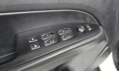 KG_Mobility_Ssangyong Rexton 2020, 88909 км, за 11562.6 USD - фото 19